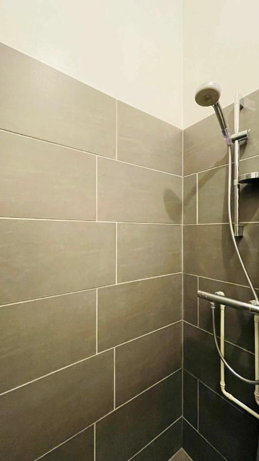 Apartmentincopenhagen Apartment 1314 Екстер'єр фото